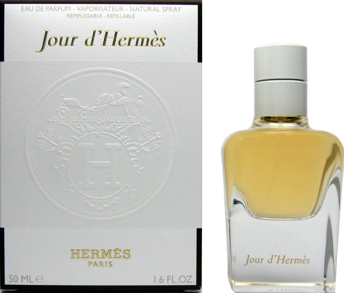 Hermes Jour de Hermes