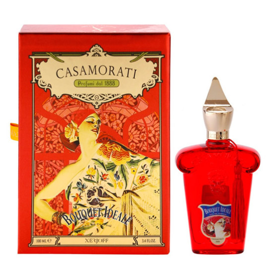Xerjoff Casamorati 1888 Bouquet Ideale