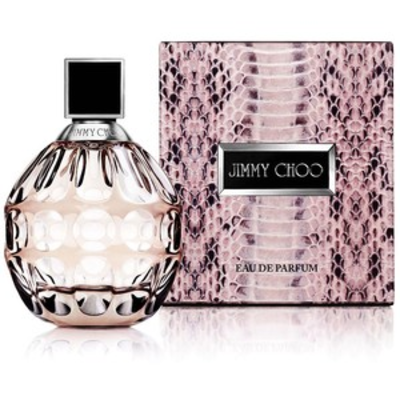 Jimmy Choo Jimmy Choo