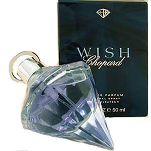 Chopard Wish