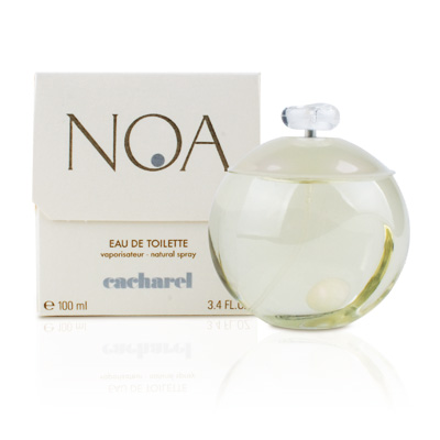 Cacharel Noa