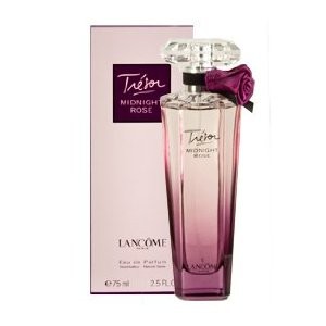 Lancome Tresor Midnight Rose