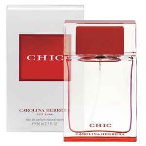 Carolina Herrera Chic L