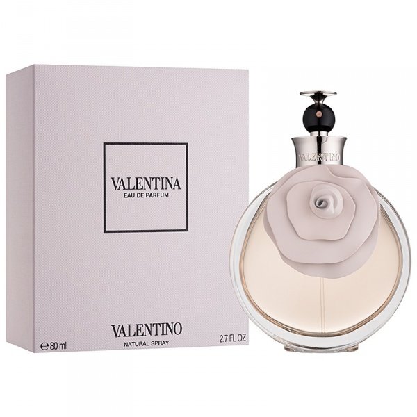Valentino Valentina