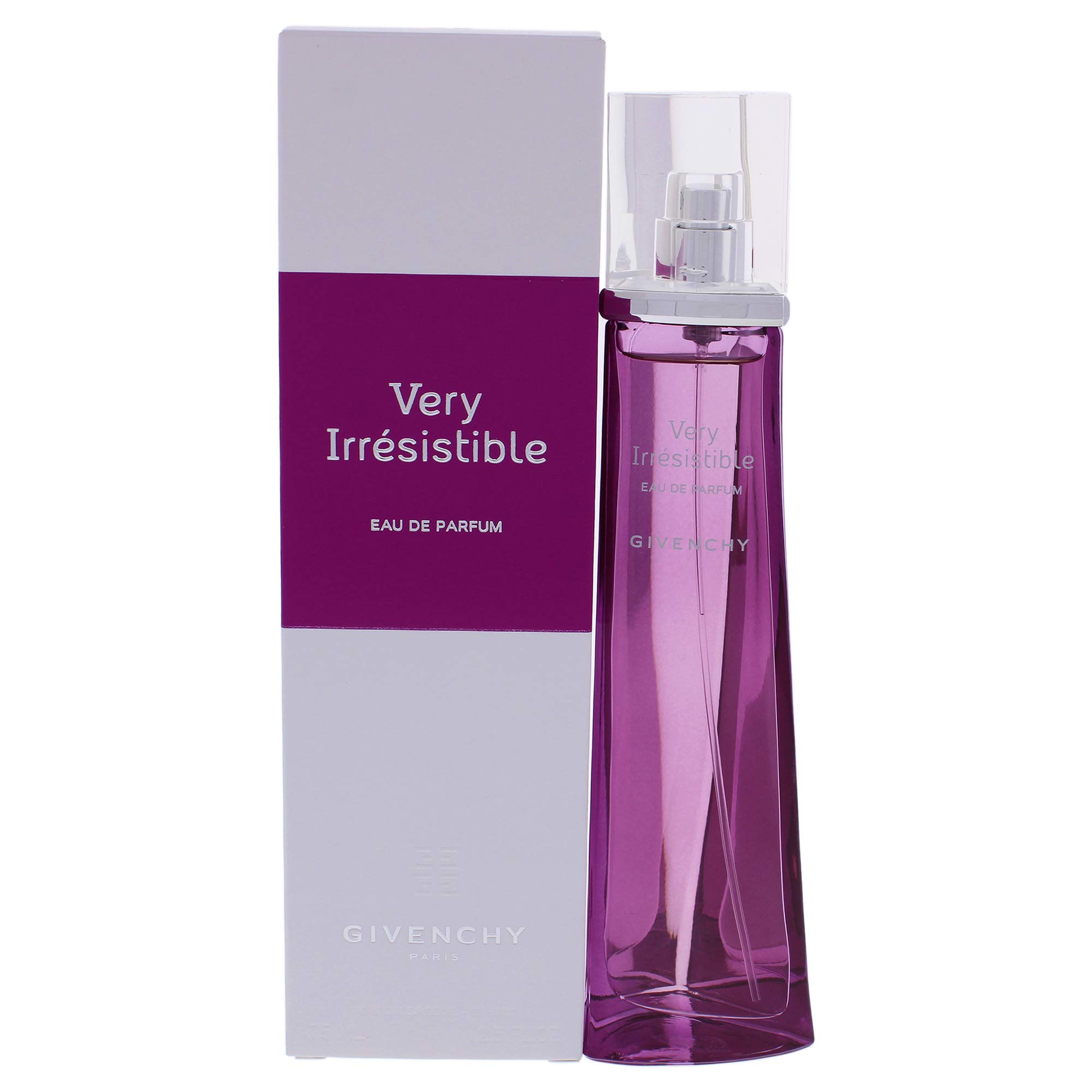Givenchy Very Irresistible L