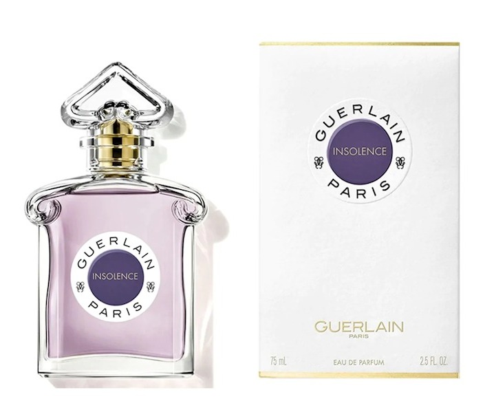 Guerlain Insolence