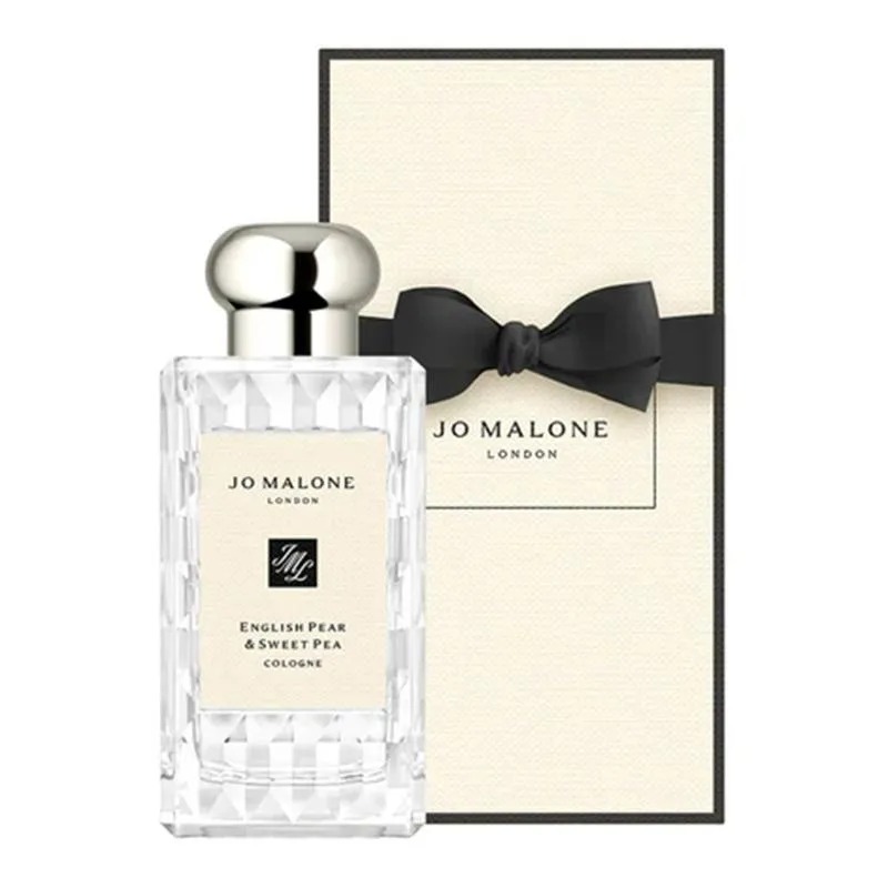 Jo Malone English Pear and Sweet Pea
