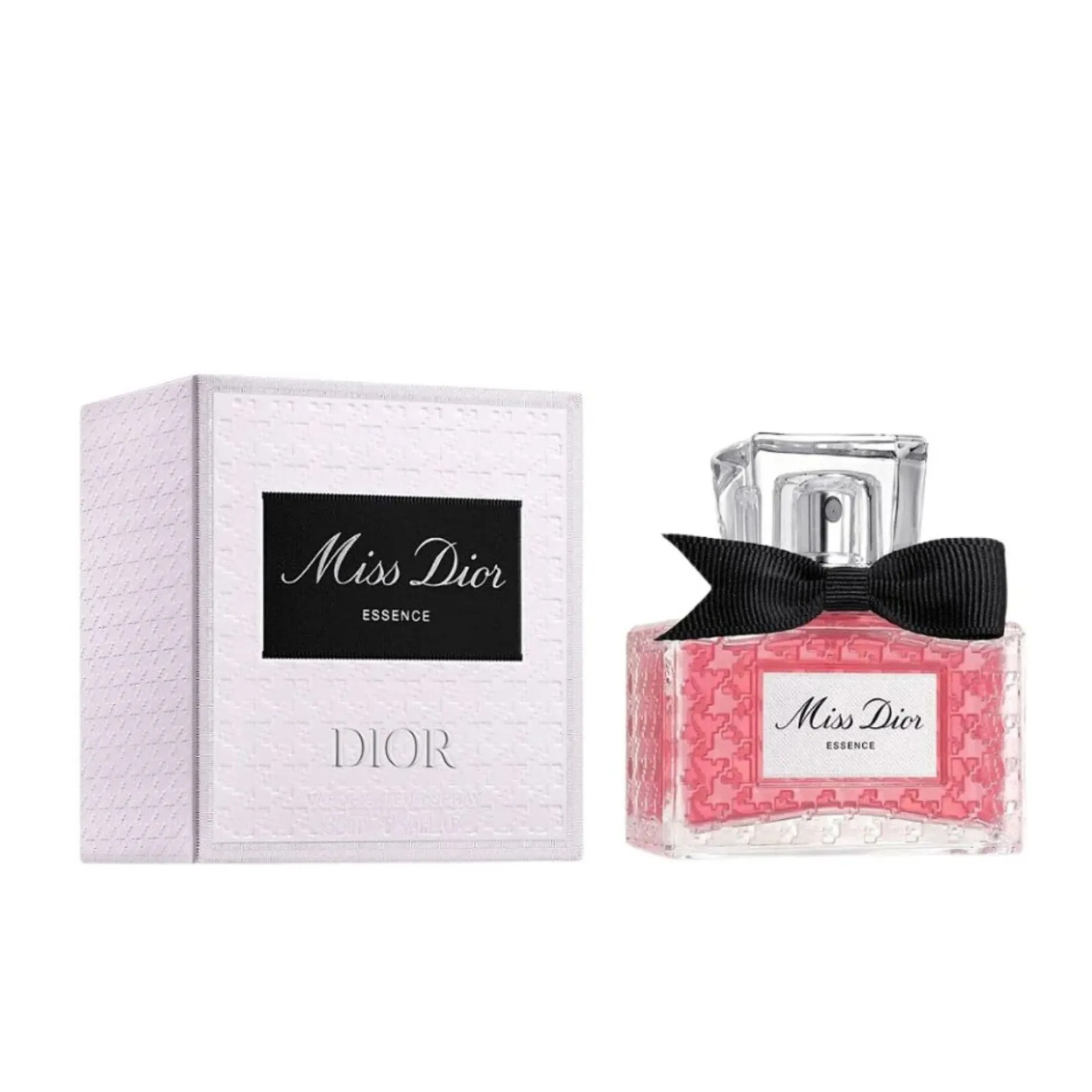 Christian Dior Miss Dior Essence
