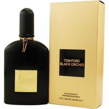 Tom Ford  Black Orchid