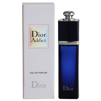 Christian Dior Addict