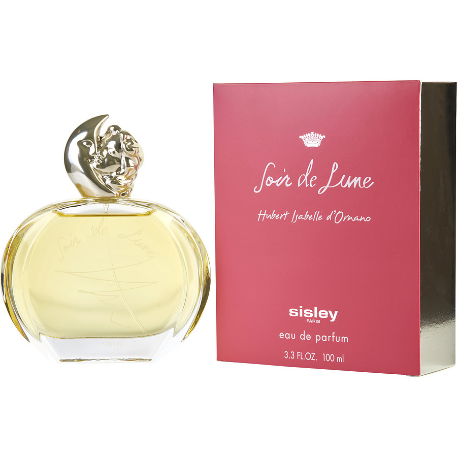 Sisley Soir De Lune