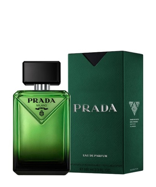 Prada Paradigme