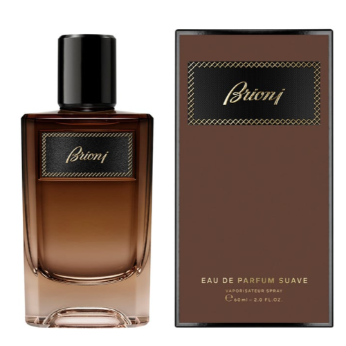 Brioni Suave