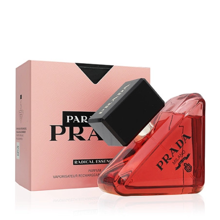 Prada Paradoxe Radical Essence