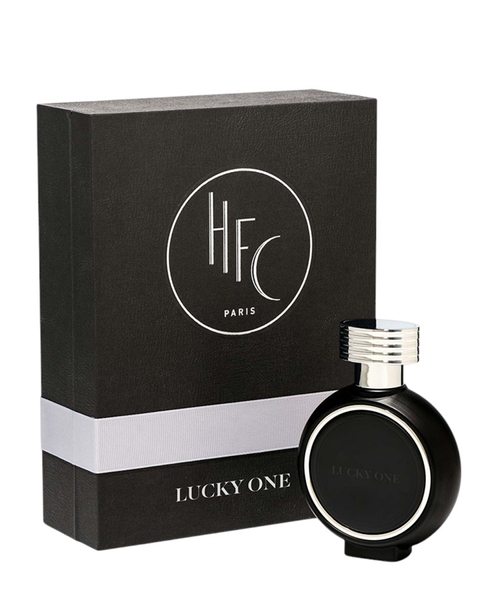 HFC Lucky One