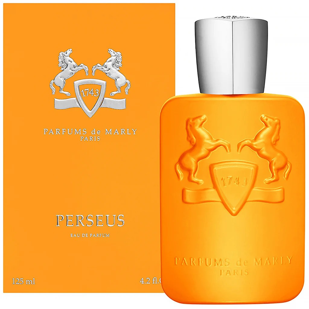 Parfums de Marly Perseus