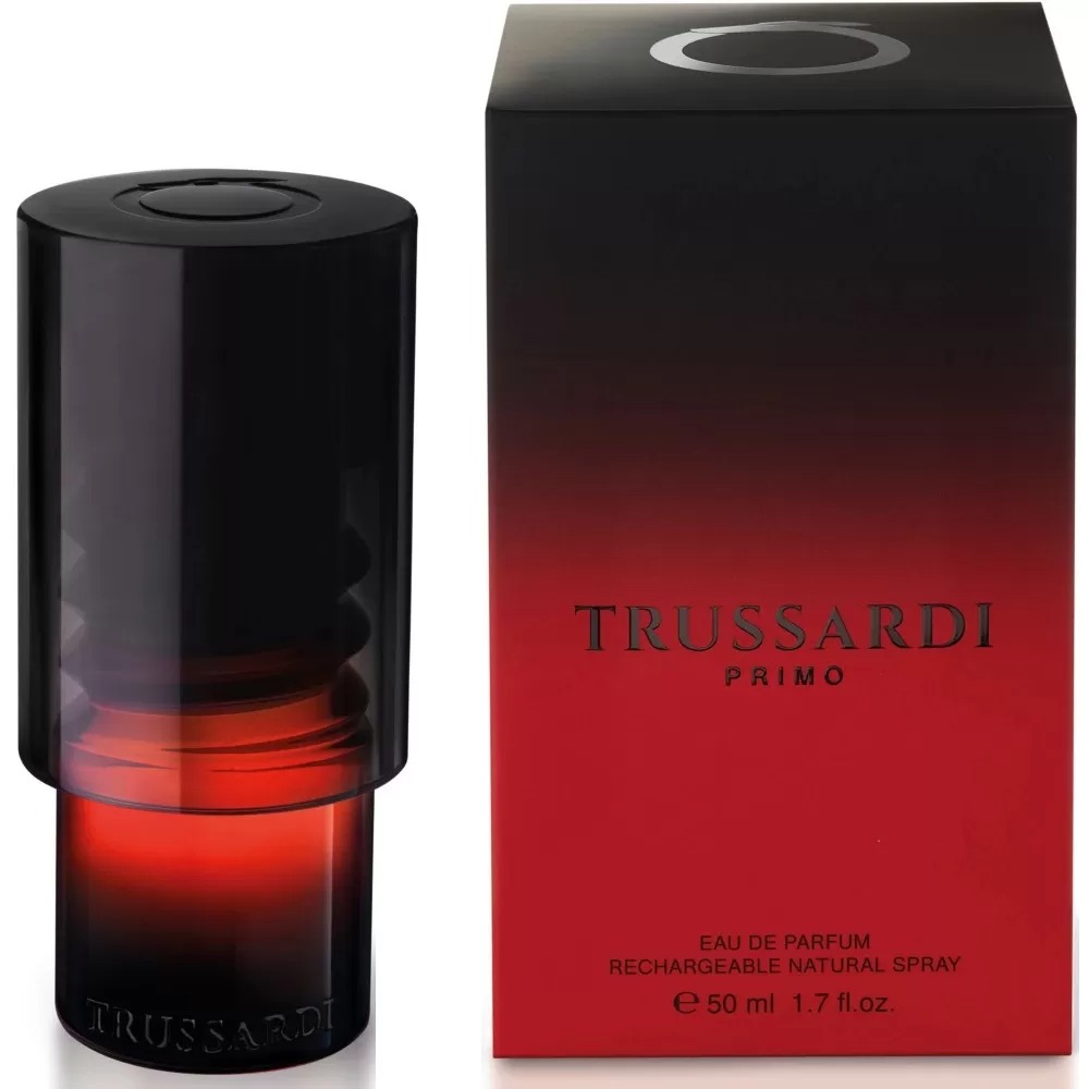 Trussardi Primo