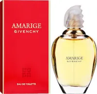 Amarige