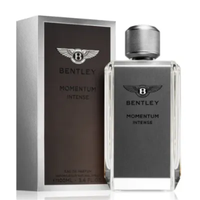 Momentum Intense