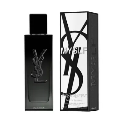 MYSLF