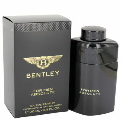 For Men Absolute