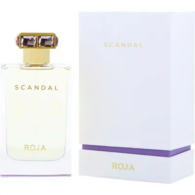 Scandal Pour Femme