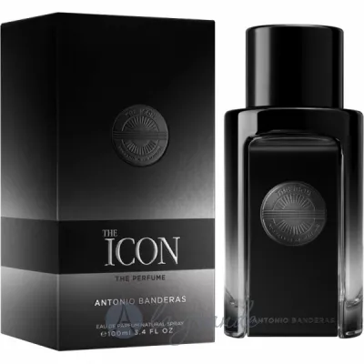 The Icon