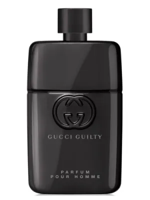 Guilty Parfum