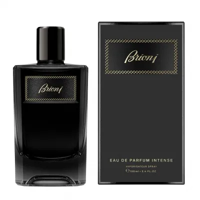 Intense Brioni