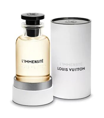 L’Immensité