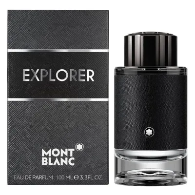 Explorer