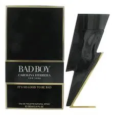 Bad Boy