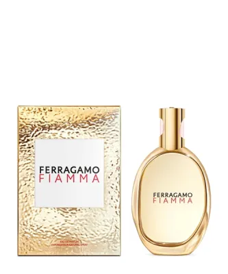 Fiamma