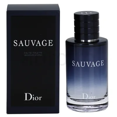 Sauvage 2015