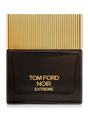 Noir Extreme