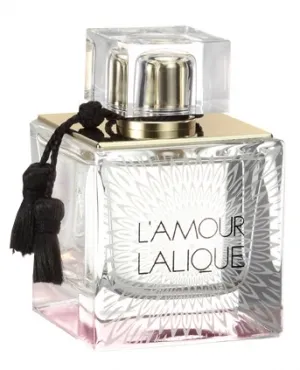 LAmour Tester