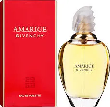 Amarige