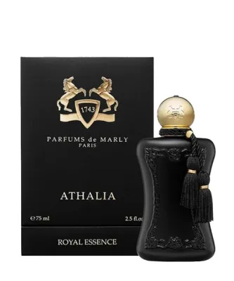 Athalia