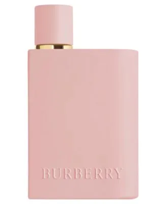 Her Parfum