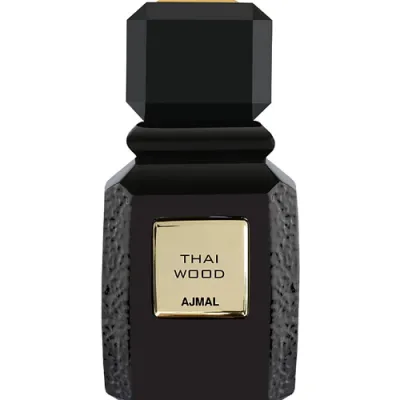 Thai Wood