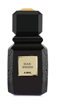 Oak Wood