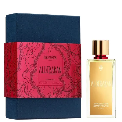 Aldebaran