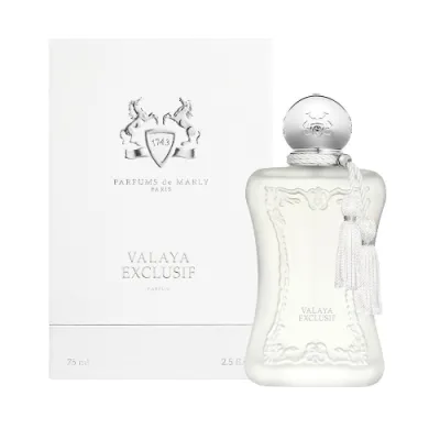 Valaya Exclusif