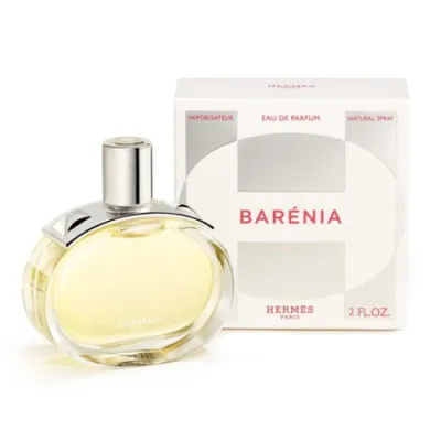 Barénia