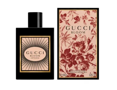 Bloom Intense