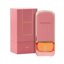 Aristocrat Rose