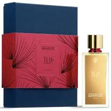 Tilia