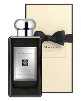 Tuberose Angelica Intense