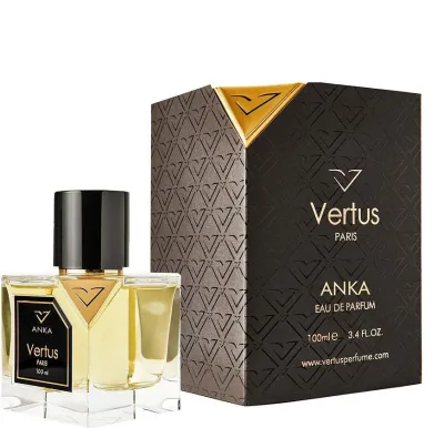 Anka