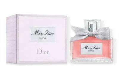 Miss Dior Parfum